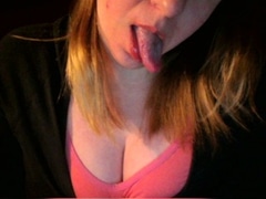 Kom kijken Sharon1906