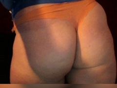 Come check Sharon1906