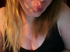 Kom kijken Sharon1906