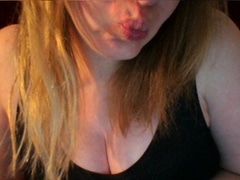 Come check Sharon1906