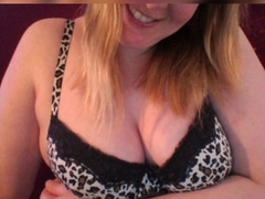 Come check Sharon1906