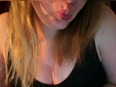 Kom kijken Sharon1906