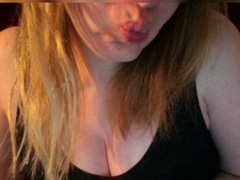 Kom kijken Sharon1906