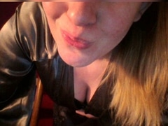 Kom kijken Sharon1906