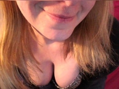 Kom kijken Sharon1906