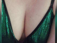 Come check Sharon1906