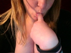 Kom kijken Sharon1906