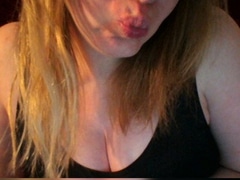 Come check Sharon1906