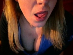 Kom kijken Sharon1906