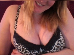 Kom kijken Sharon1906