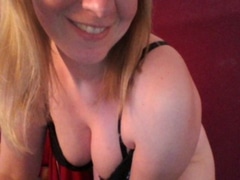 Come check Sharon1906