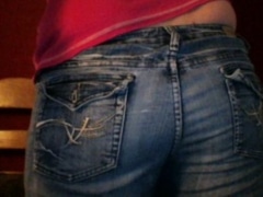 Kom kijken Sharon1906