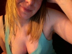 Come check Sharon1906