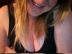 Kom kijken Sharon1906