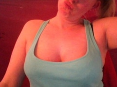 Kom kijken Sharon1906