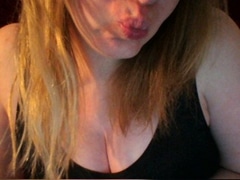 Kom kijken Sharon1906