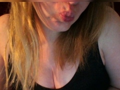 Kom kijken Sharon1906