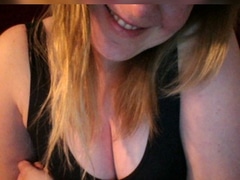 Come check Sharon1906