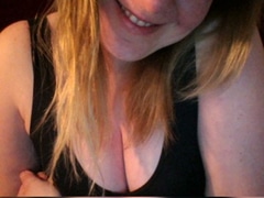 Kom kijken Sharon1906