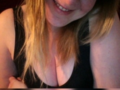 Kom kijken Sharon1906