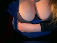 Kom kijken Sharon1906