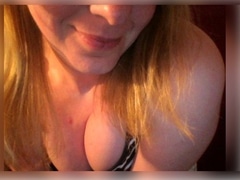 Kom kijken Sharon1906