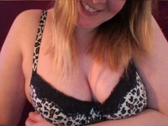 Come check Sharon1906