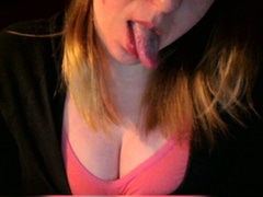 Kom kijken Sharon1906