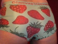 Come check Sharon1906