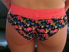 Come check Sharon1906
