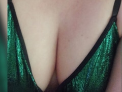Come check Sharon1906
