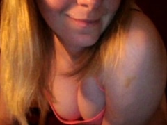 Come check Sharon1906