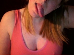 Come check Sharon1906