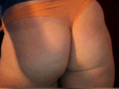 Come check Sharon1906