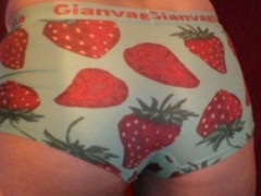 Come check Sharon1906