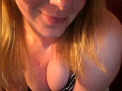 Come check Sharon1906