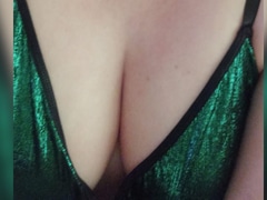 Come check Sharon1906