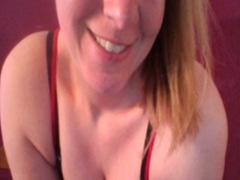 Come check Sharon1906
