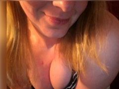 Come check Sharon1906