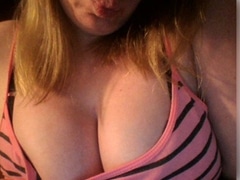 Come check Sharon1906