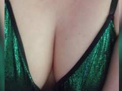 Come check Sharon1906