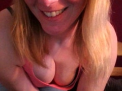 Come check Sharon1906