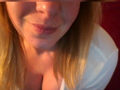 Come check Sharon1906