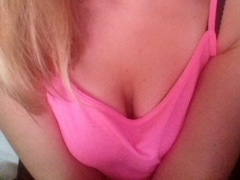 Come check Sharon1906