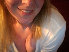 Come check Sharon1906