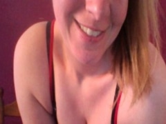 Come check Sharon1906