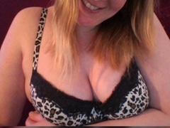 Come check Sharon1906
