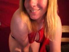Come check Sharon1906