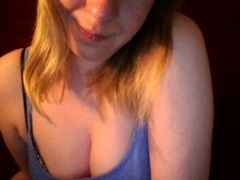 Come check Sharon1906