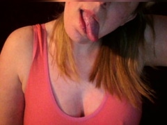 Come check Sharon1906
